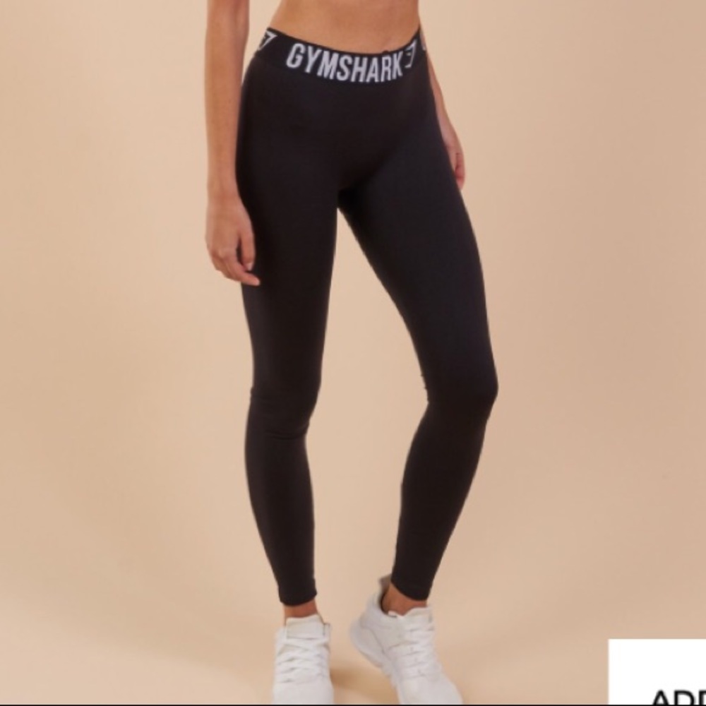 Gymshark fit Leggings